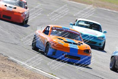 media/Feb-26-2023-Speed Ventures (Sun) [[7ac2dc7a13]]/1-SSC Spec vett race/session 1 turn 3/